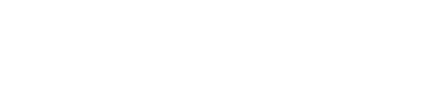 恩宝贝叫的再浪一些 - 纪录者平台标识