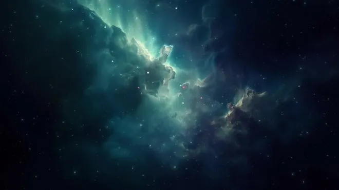 恩宝贝叫的再浪一些 - 量子世界：微观宇宙的奇异法则